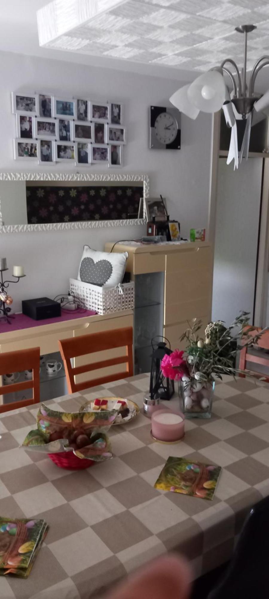 Appartamento Apartman *