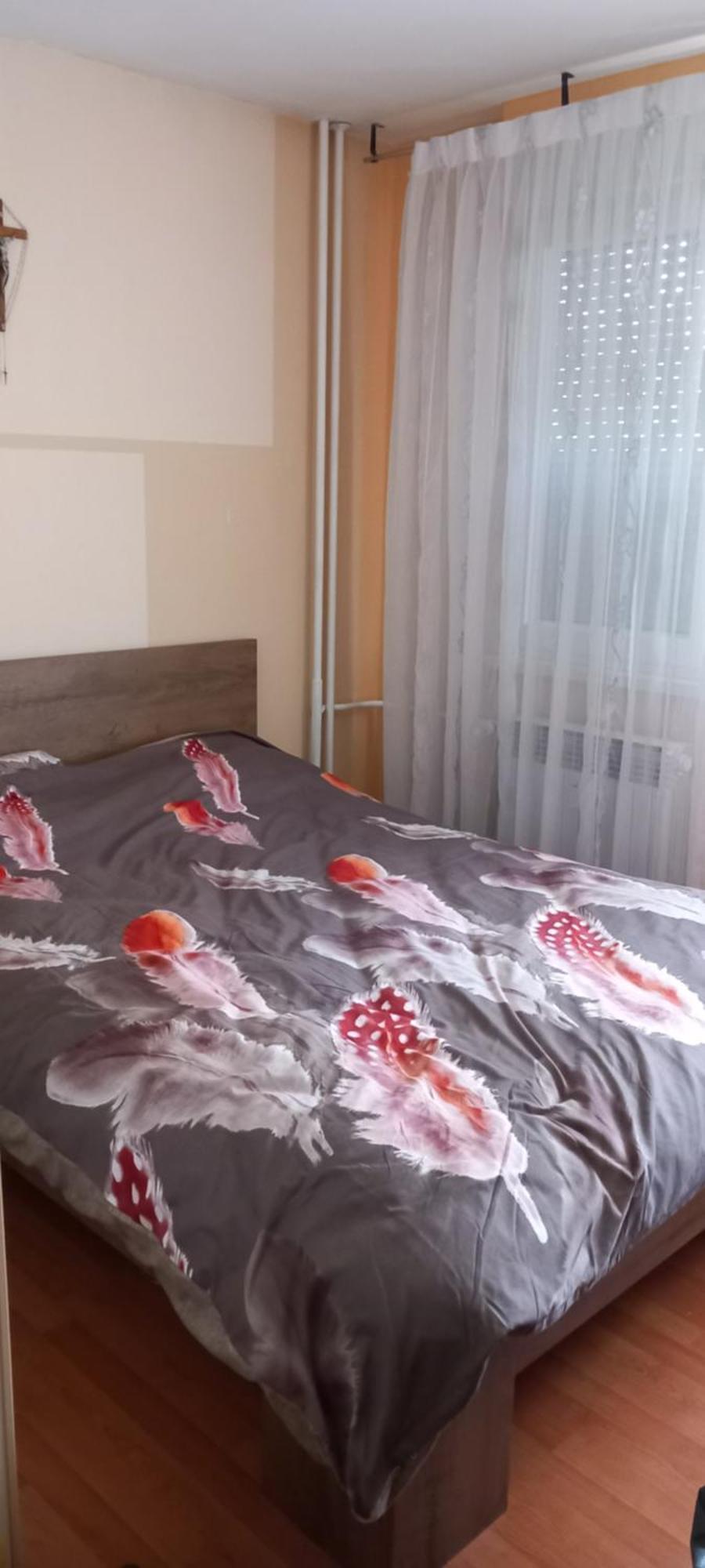 Apartman Appartamento *